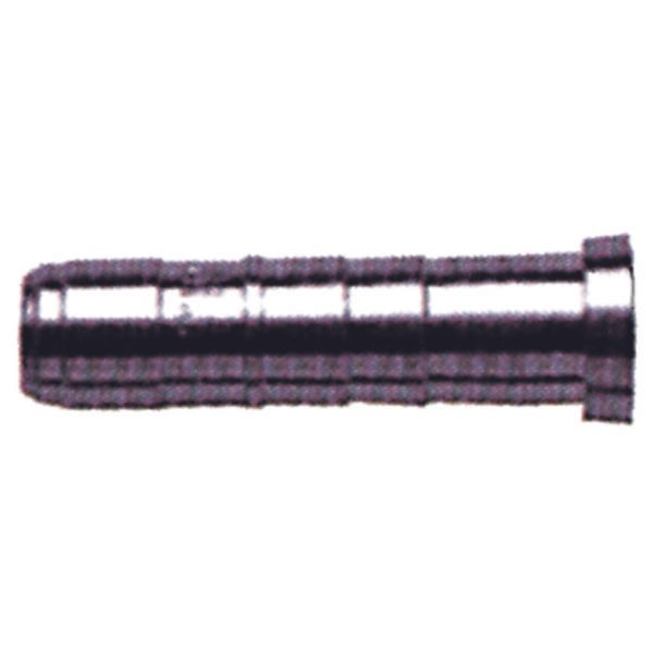 Gold Tip X-Cutter Inserts 12 pk.