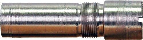 IVER JOHNSON CHOKE TUBE 20GA. - MODIFIED MOBIL CHOKE
