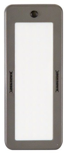 LOCKDOWN 75LED VAULT LIGHT - 95 LUMENS