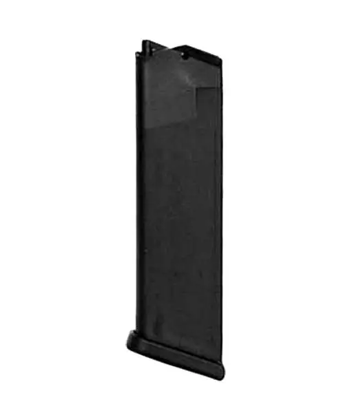 GLOCK G21/G41 45ACP 10RD MAGAZINE - Image 2