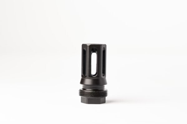 HUXWRX STICTION LOCK COMP 556 1/2X28