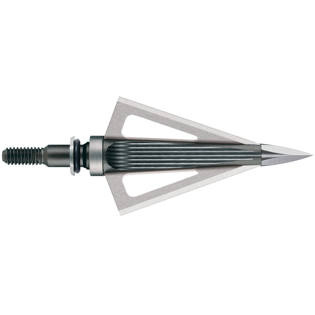 NAP Thunderhead Broadheads 125 gr. 5 pk.