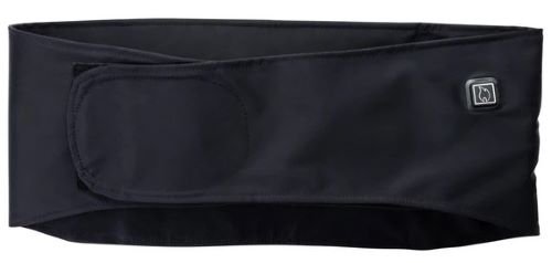 ZIPPO HEATED WRAP POWER SOURCE - NOT INCLUDED OSFM