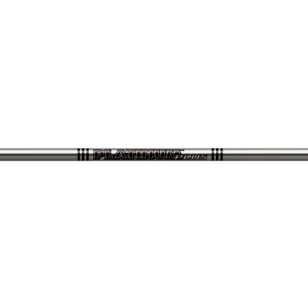 Easton Platinum Plus Shafts 2016 1 doz.