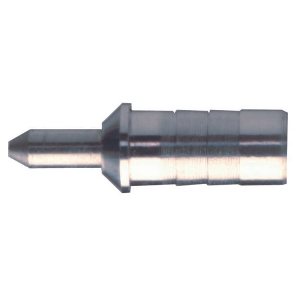 Gold Tip Pin Nock Bushings Series 22 12 pk.