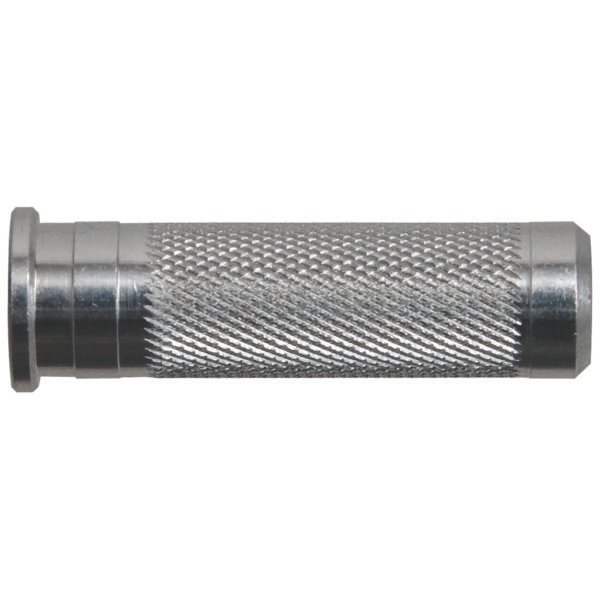 Carbon Express Inserts Type 0 .244 100 pk.