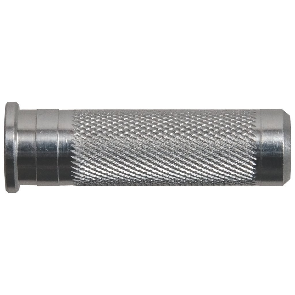 Carbon Express Inserts Type 0 .244 100 pk.