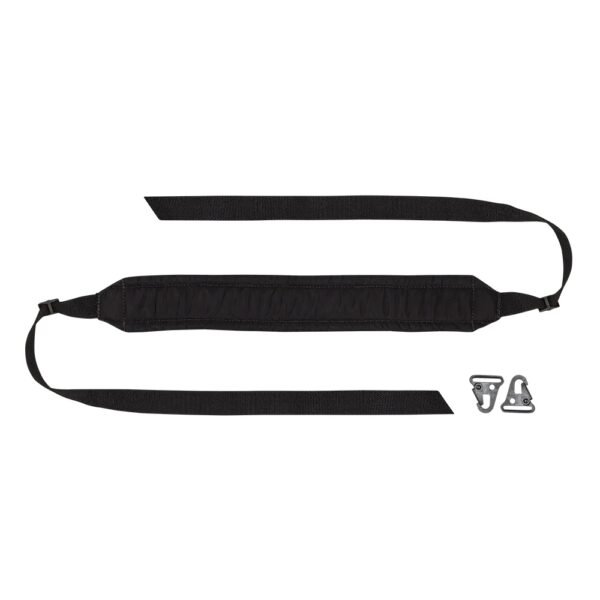 FN M249/249S SLING WITH HARDWARE