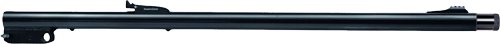 TC ENCORE BARREL 410 GA 24" - TURKEY BLUED