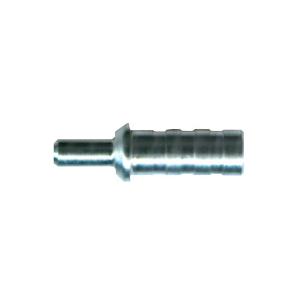 Gold Tip Pin Nock Bushings Kinetic 400-500 12 pk.