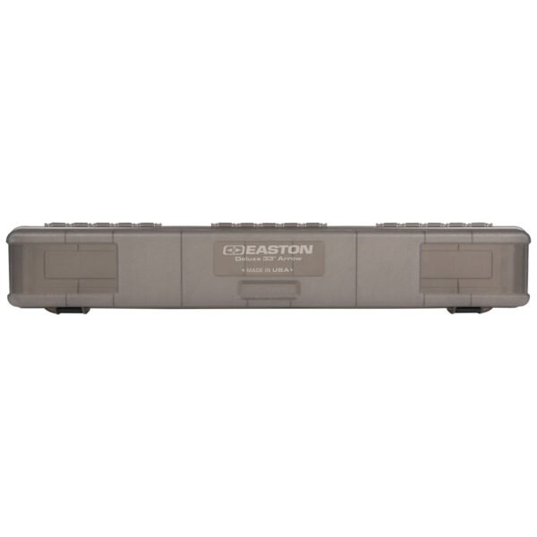 Easton Arrow Box Grey 33 in.