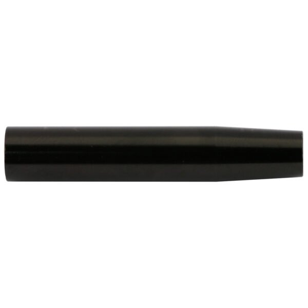 Black Eagle Outserts Deep Impact 300 12 pk.