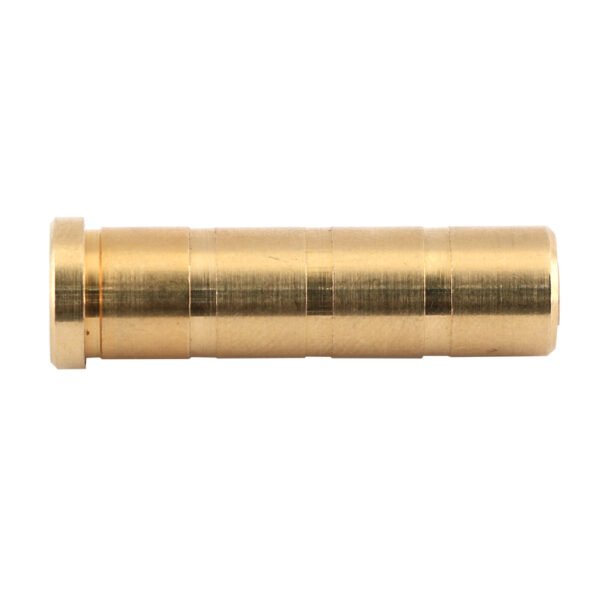 Black Eagle Brass Inserts Executioner/Zombie Slayer X-Bow 110 gr. 12 pk.