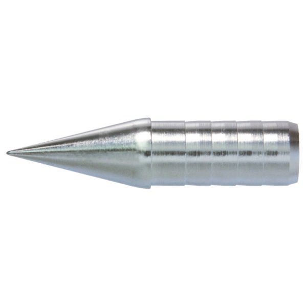 Easton Glue In Target Points SuperDrive 27 250 gr. 12 pk.