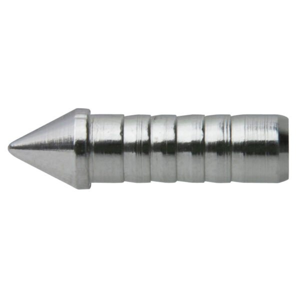 Easton Glue In Target Points Genesis 1820 59 gr. 100 pk.