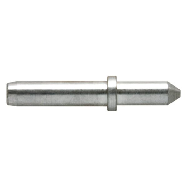 Easton Pin Bushings X10 ProTour 12 pk.