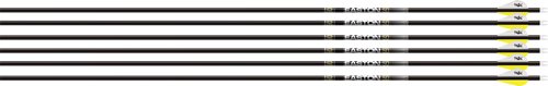 EASTON ARROW 5.0 300 2" BLAZER - HIT INSERT 6PK
