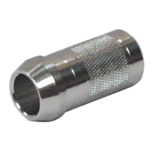 Carbon Express Nock Bushings .318 #2 .166 Nock 12 pk.