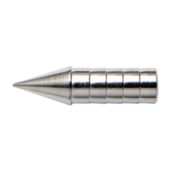 Carbon Express Pin Points Tank 27 .378 ID 210 gr. #2 12 pk.