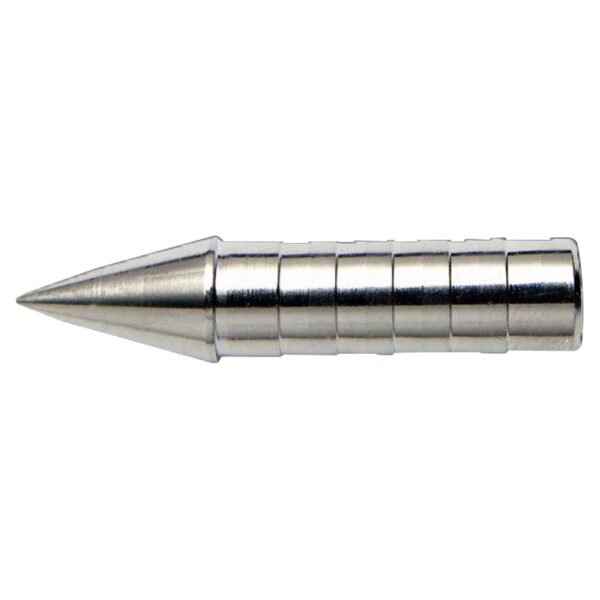 Carbon Express Pin Points .318 ID 80 gr. #2 12 pk.