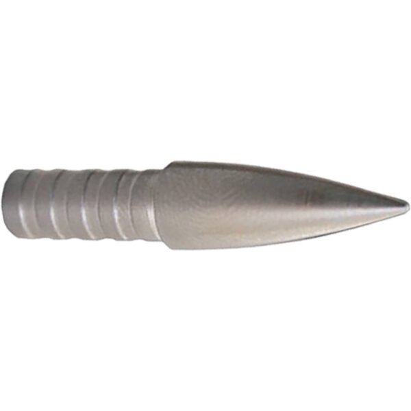 Gold Tip Accu-Points .204 Small 100 gr. 12 pk.