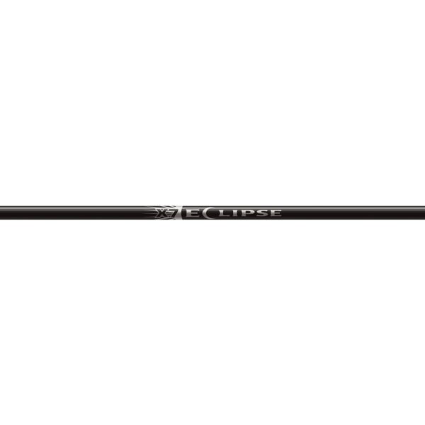 Easton X7 Eclipse Shafts 2114 1 doz.