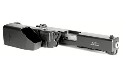 ADV ARMS CONV KIT FOR LE17-22 W/BAG