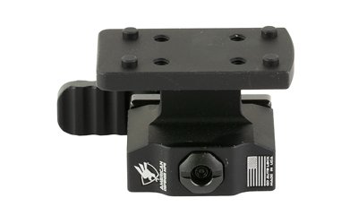 AM DEF LW TR DPP/EFLX QD LOWER 1/3 - Image 3