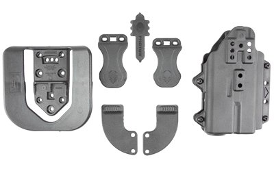 AGH PHOTON FITS GLK 19/44/45/23 BLK