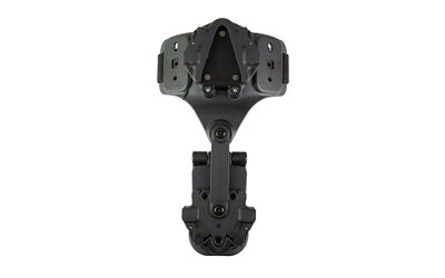 RAPID FORCE DDL BK LBS STANDARD