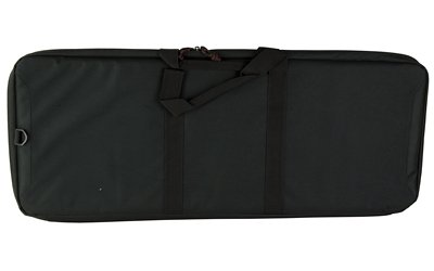 ALLEN TAC SIX DIVISION 32" CASE - Image 2