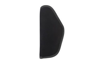 ALLEN IWB HOLSTER SIZE #03 BLK RH