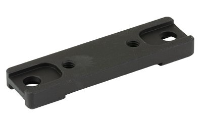 ARISAKA 45 DEG OFFSET M620 ADAPTER