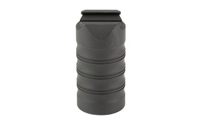 ARISAKA VERTICAL GRIP PICATINNY BLK