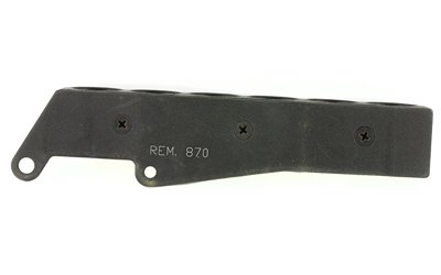 ADAPTIVE SHL CARRIER REM 870 6-12GA - Image 2