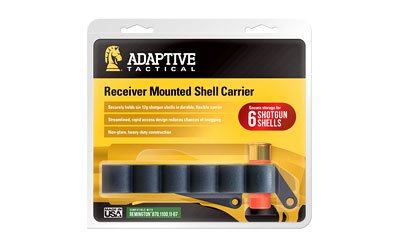 ADAPTIVE SHL CARRIER REM 870 6-12GA - Image 3