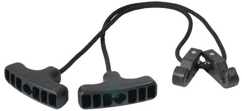 CENTERPOINT XBOW ROPE COCKER - W/ROLLER GLIDE