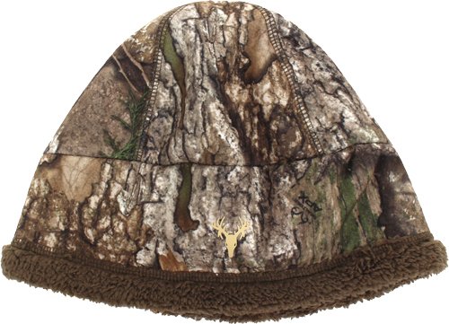 HOT SHOT GAME STALKER BEANIE - STORMPROOF RT-APX ONE SIZE