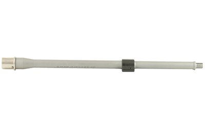 BALLISTIC BBL 223WYLDE 16" HANSON