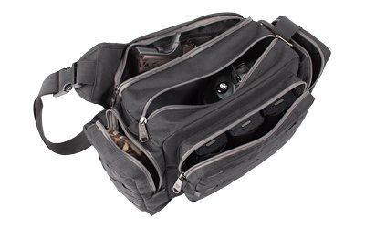 BULLDOG TACTICAL AR MAGAZINE GO BAG - Image 2