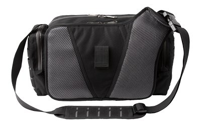 BULLDOG TACTICAL AR MAGAZINE GO BAG - Image 3