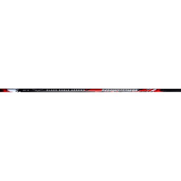 Black Eagle Rampage Shafts .001 150 1 doz.