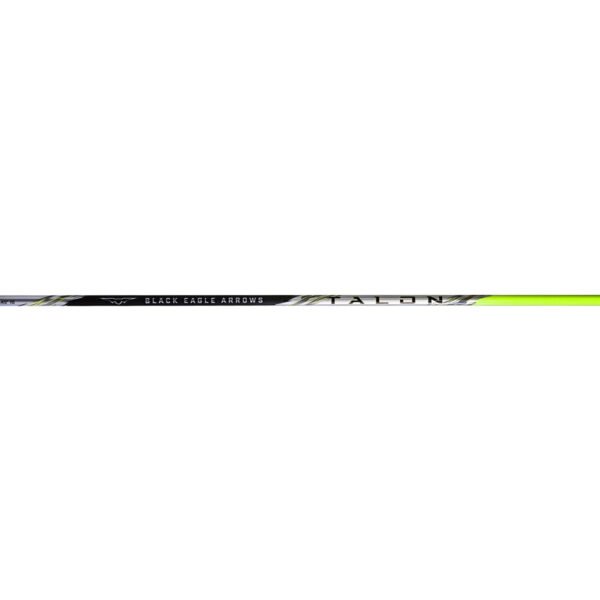 Black Eagle Talon Shafts .001 400 1 doz.