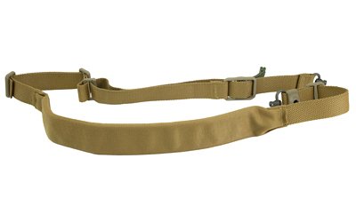 BL FORCE VICKERS PAD SED 2-1 SLNG CB