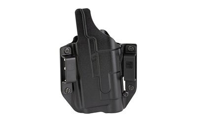 BRAVO BCA-LB FOR G17/19 OWB TLR1 RH - Image 2