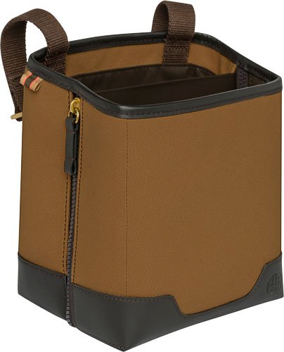 BERETTA TERRAIN EVO SHELL - POUCH OTTER ADJUSTABLE