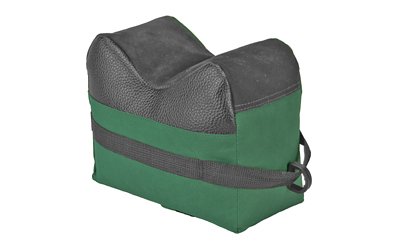 CALDWELL DEADSHOT FRONT REST - Image 2
