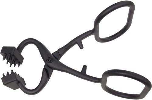 MUDDY DELUXE SKINNING TOOL W/ - LARGE GRIPPING TEETH
