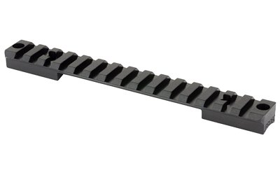 DNZ SAV AXIS PICATINNY RAIL 8-40 - Image 2
