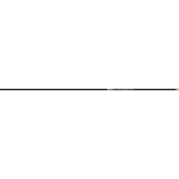 Easton 5mm Axis Sport Shafts 200 1 doz.